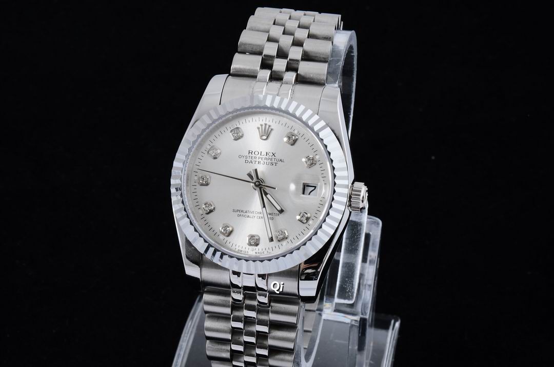 Rolex Watch 26